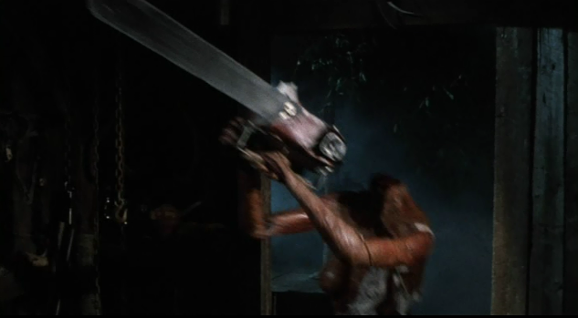 evil-dead-ii-chainsaw1.png